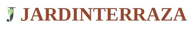 jardinterraza.com logo