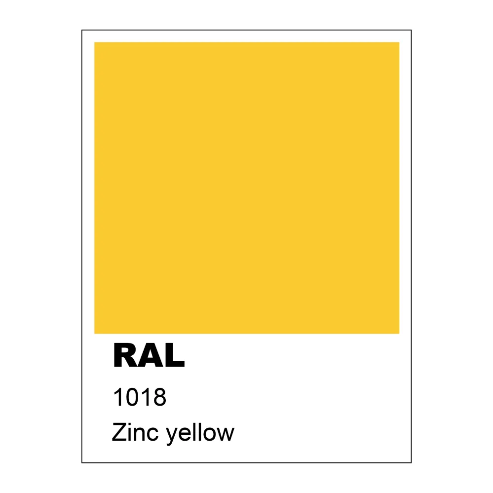 Amarillo lámpara pendiente, 3xE27, max 42w, amarillo, 25x20cm con Soporte de Succión