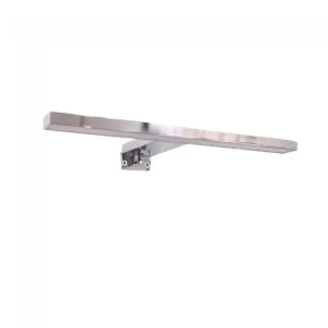 Casa Nido para Aplique LED Celia (7W) ABS - Aluminio Innovador
