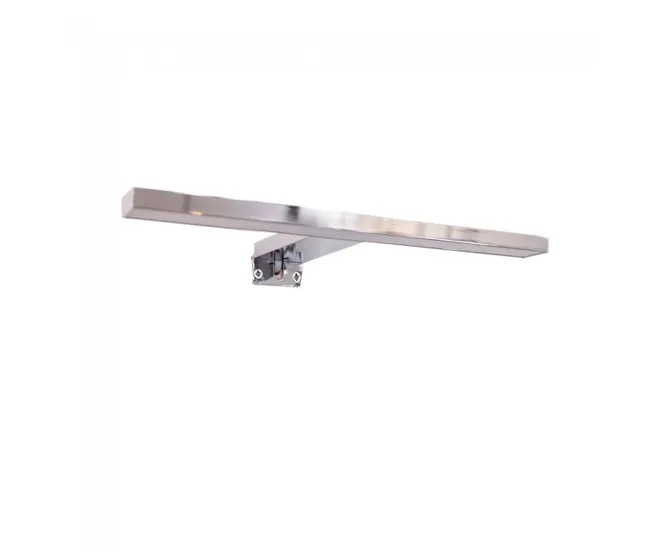 Casa Nido para Aplique LED Celia (7W) ABS - Aluminio Innovador