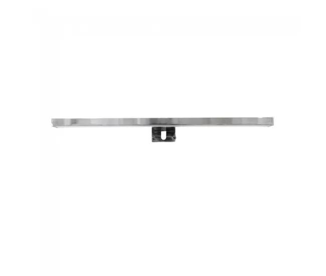 Casa Nido para Aplique LED Celia (7W) ABS - Aluminio Innovador