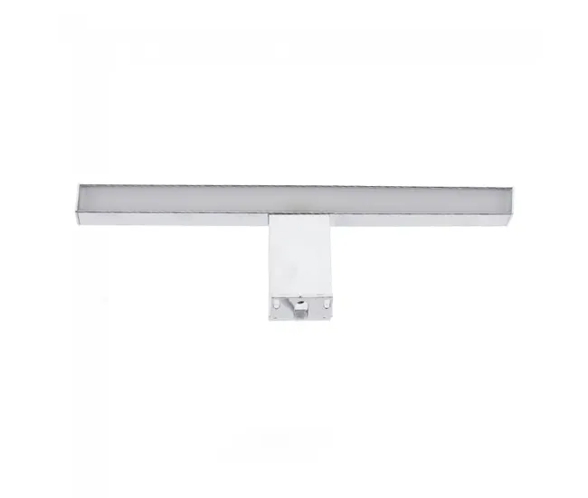 Casa Nido para Aplique LED Celia (7W) ABS - Aluminio Innovador