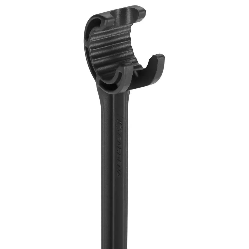 Estaca 13 mm (1/2") x20 Microdripsystem Gardena
