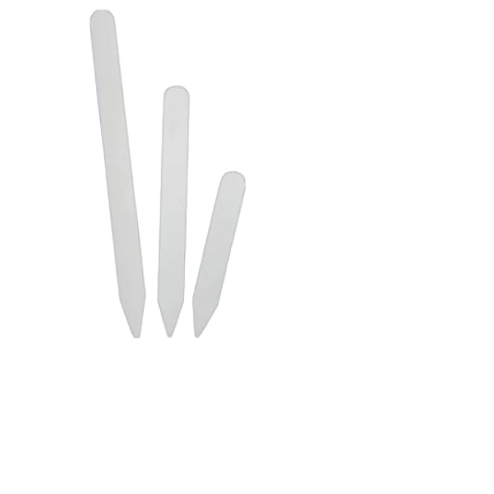Plant Labels
