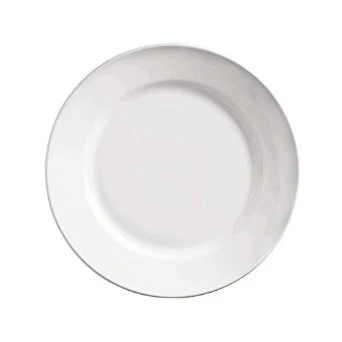 Plato #840-445R-12 World