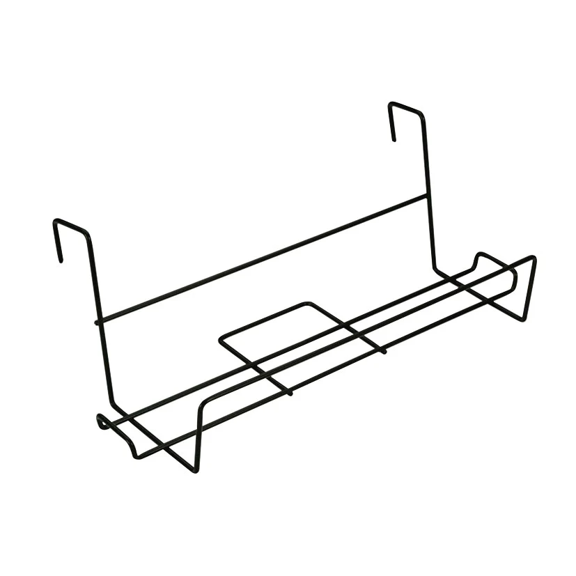 Soporte p/jard.alam.plast.50