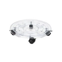 Soporte transp