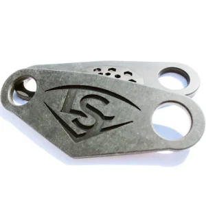 Boquilla para Louisville Slugger Blaze Power Grip