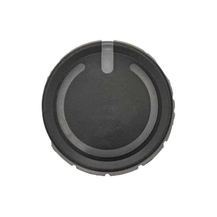 Carcasa Protectora Bouton de contrôle, pour BBQ Napoléon Rogue RSE/TravelQ