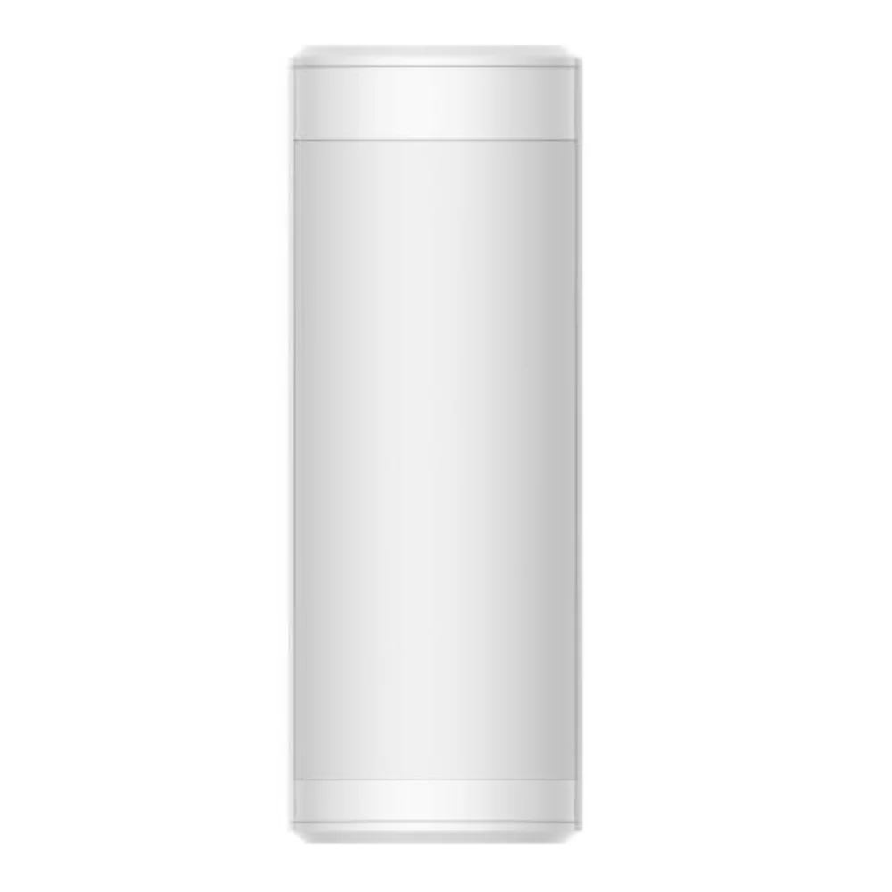 Carcasa Protectora Sensor de Movimiento Inalámbrico Axpro para Exteriores Hikvision