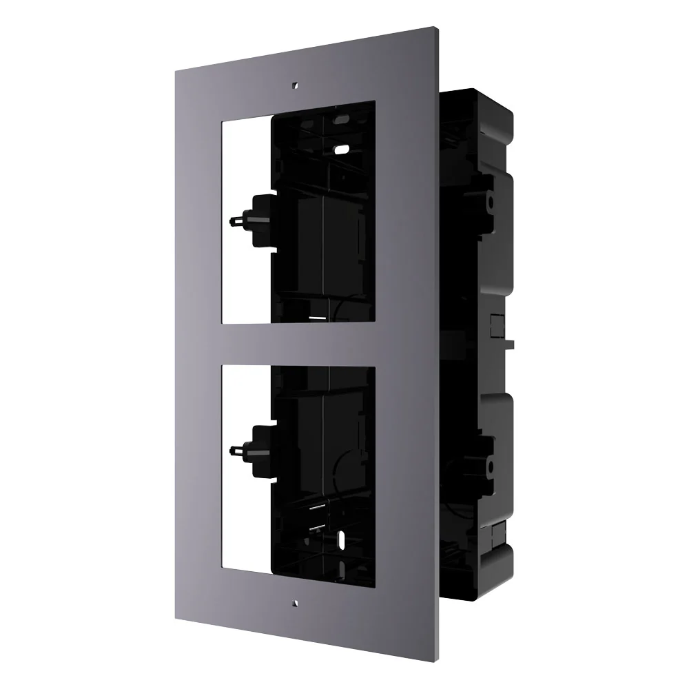 Dispensador de DS-KD-ACF2/Plastique