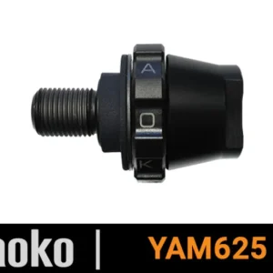 KAOKO Cruise Control Throttle Stabilizer Yamaha