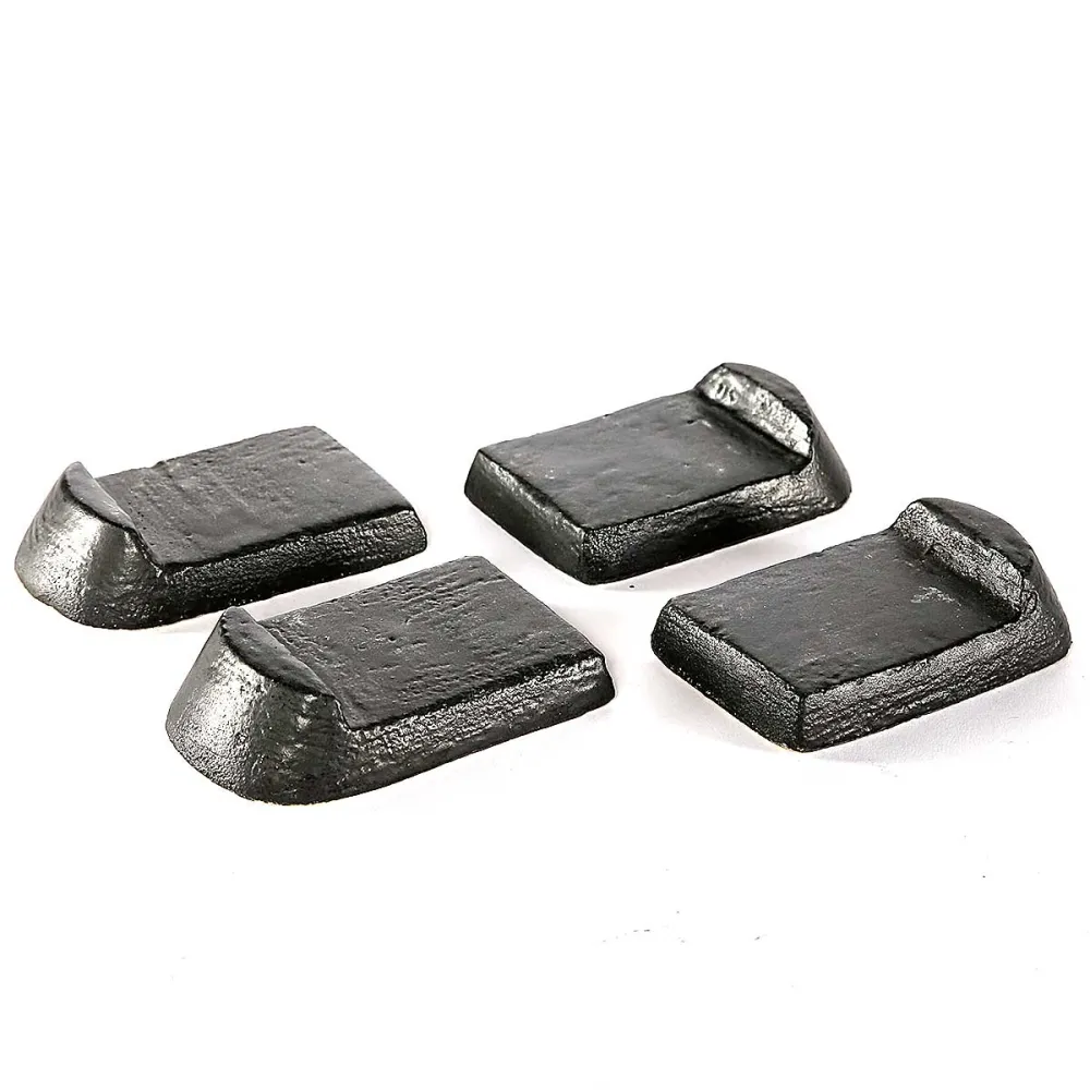 Profesional Certificado Patas Soporte para Onyx Kamado