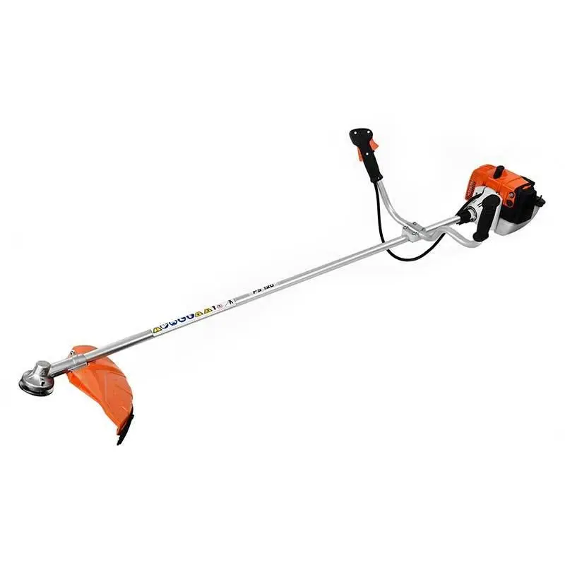 Desbrozadora 3/4hp fs-120 stihl Resistente al Desgaste