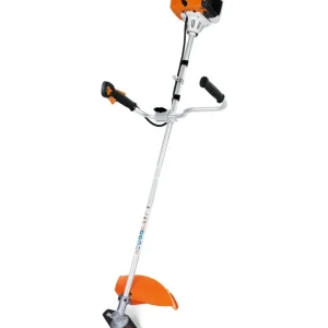 Reemplazo OEM Certificado Desbrozadora de gasolina STIHL FS 120 de 1.8 Hp