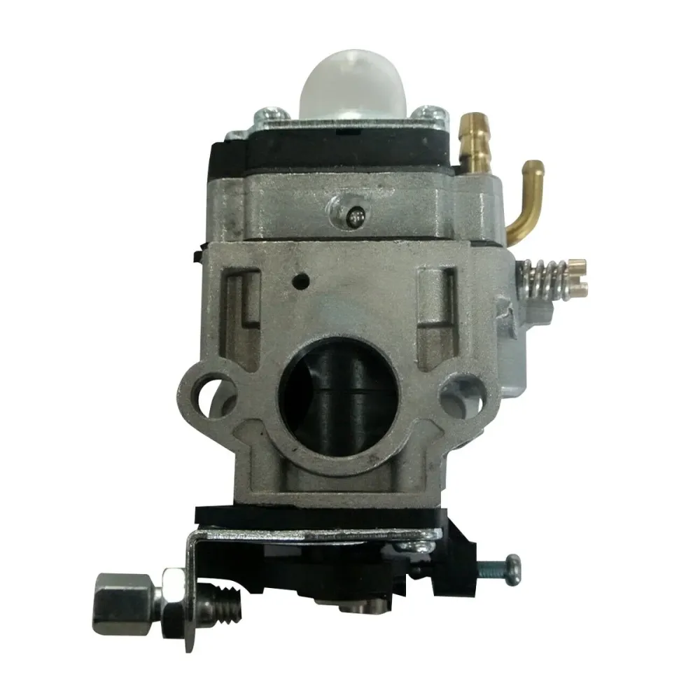 Carburador para desbrozadora 33 cc surtek