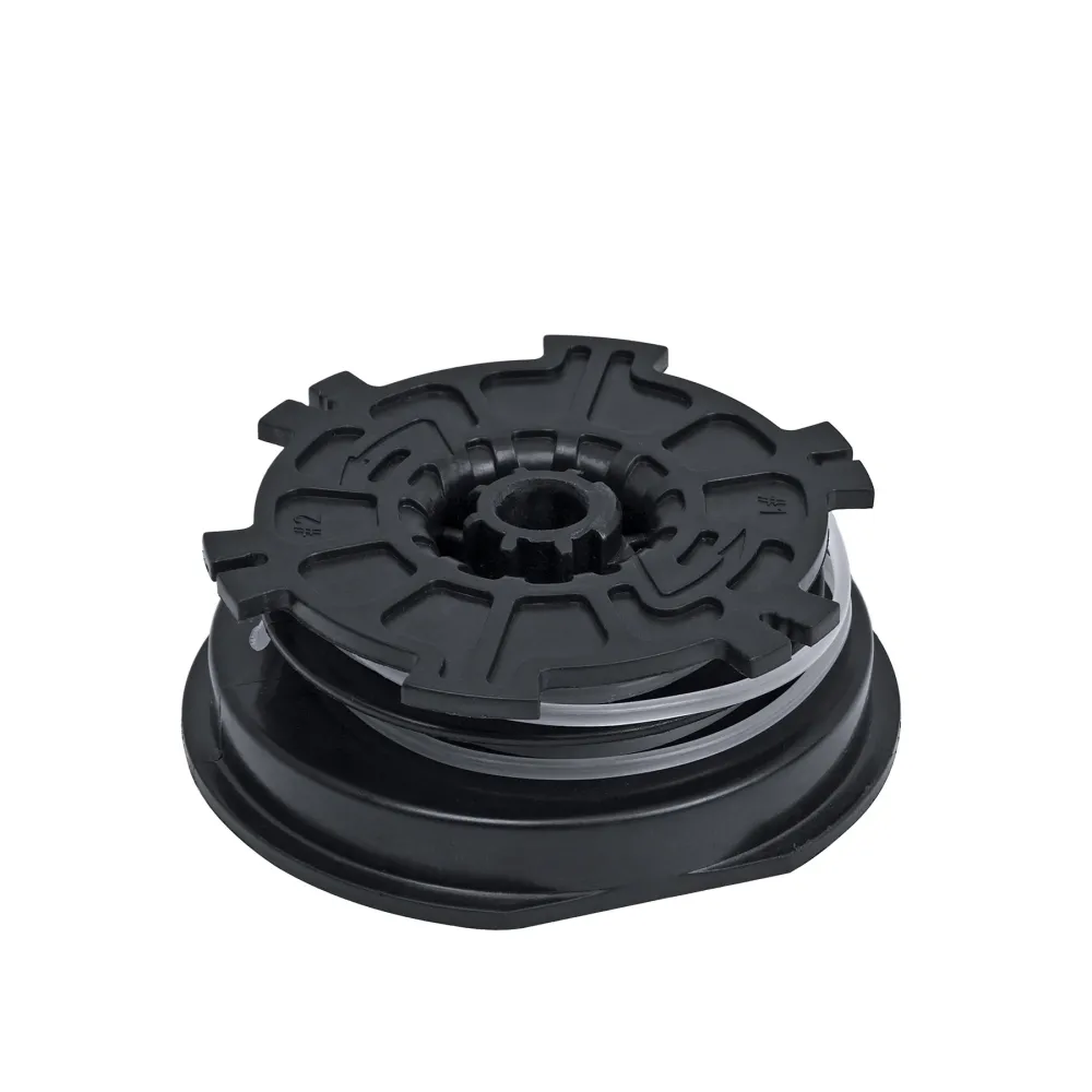 CARRETE CON HILO PARA DESBROZADORA DES-1200