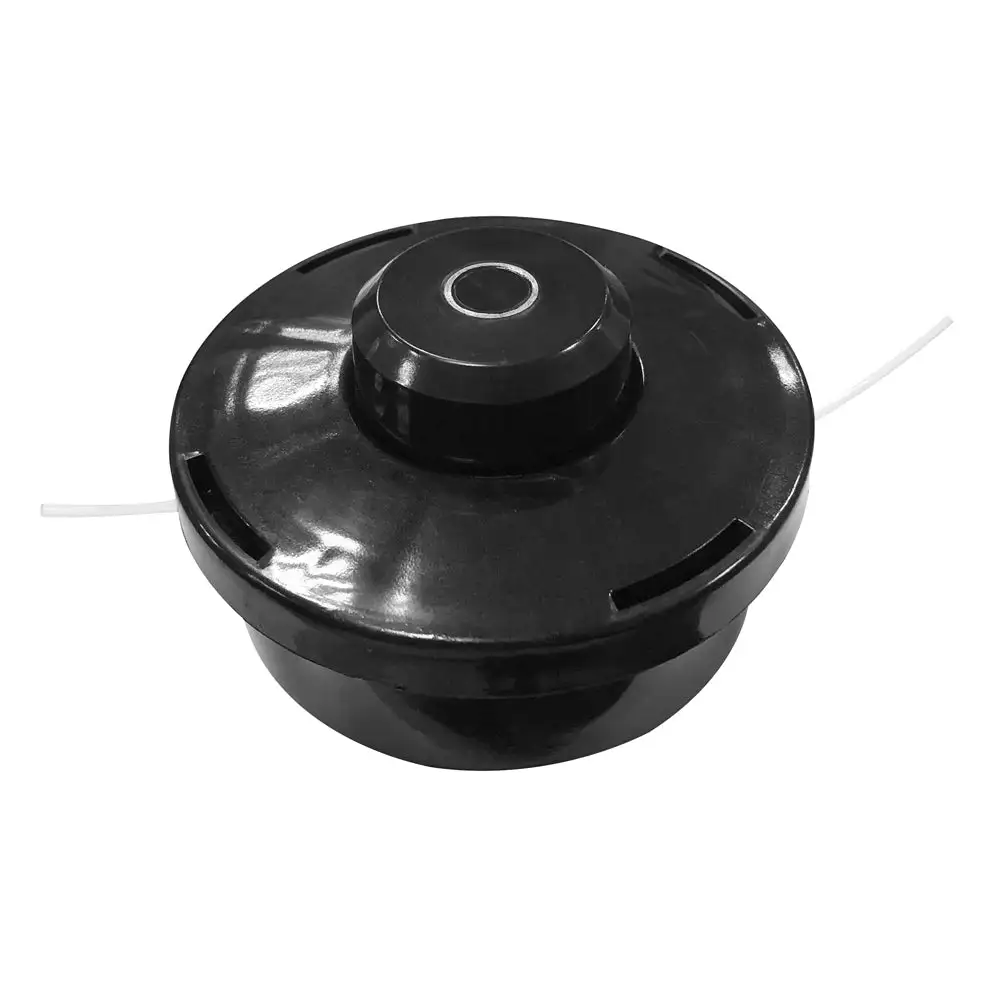 Carrete para desbrozadora urrea dg843 y dg852 con nailon, urrea