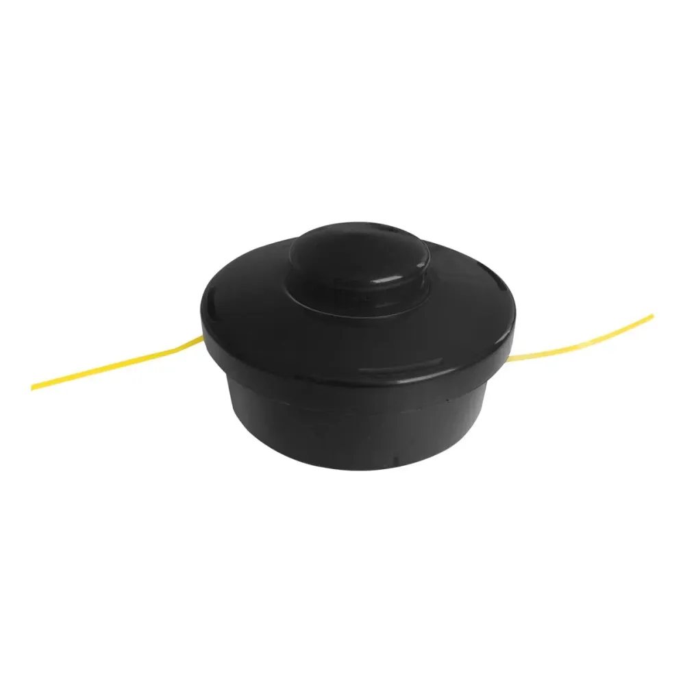 Carrete para desbrozadoradora 26 - 33 cc surtek
