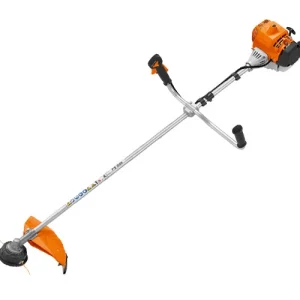 Desbrozadora FS 235 de bajo consumo 2.1Hp STIHL