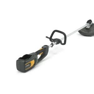 DESBROZADORA DE BATERÍ BC 700e