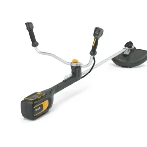 DESBROZADORA DE BATERÍ BC 700e B Kit