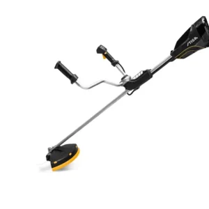 DESBROZADORA DE BATERÍ BC 900e B Kit