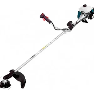 Desbrozadora Desmalezadora De 1.9 Hp, Motor 2 Tiempos, Makita RBC413U