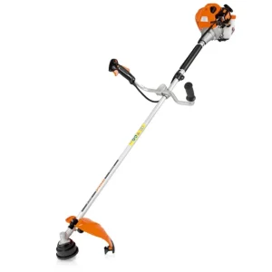 DESBROZADORA DORMAK DK 43 SW