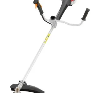 DESBROZADORA DORMAK DK 50 SH W ECO HONDA GX50