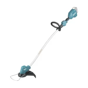 Desbrozadora DUR189Z | Makita