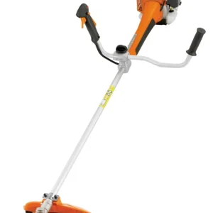 DESBROZADORA DK 53 SW ECO PLUS