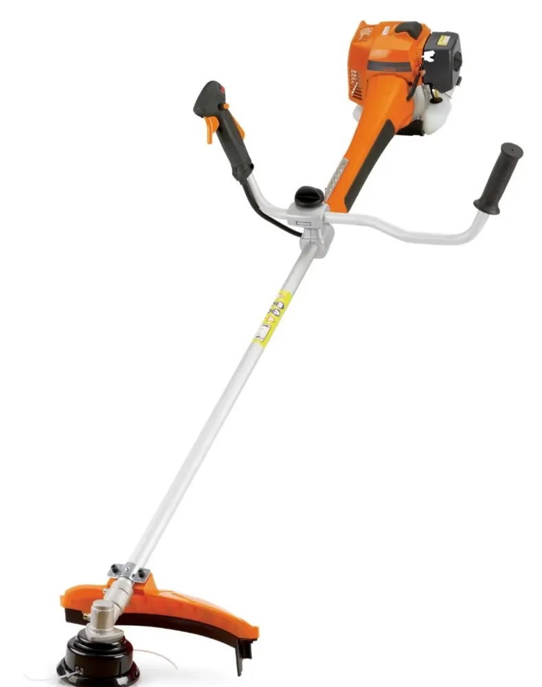 DESBROZADORA DK 53 SW ECO PLUS