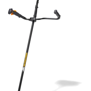 Desbrozadora Gasolina 0,9kW 52cm McCulloch B33 B
