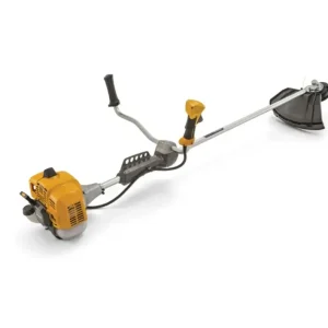 DESBROZADORA DE GASOLINA BC 535 B