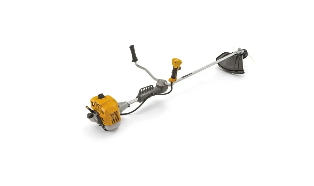 DESBROZADORA DE GASOLINA BC 555 B