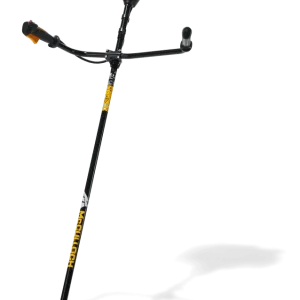 Desbrozadora Gasolina B40 B SELECTO 40cc 52cm Ancho Corte McCulloch