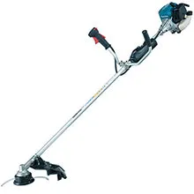 Desbrozadora 1.6 HP Motor 2 Tiempos, Makita EM3400U