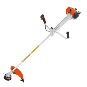 DESBROZADORA STIHL DM305-2 ACA46-2 FS 380 0414