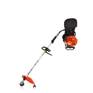 DESBROZADORA TRASERA DK 52 BP
