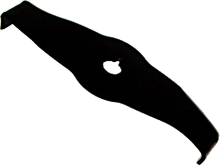 Disco para desbrozadora Sport Garden 2P 6527/E 300X3X25,4