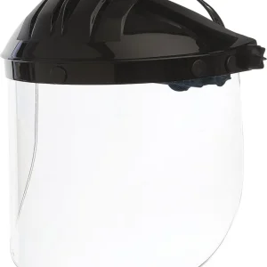 Pantalla Desbrozadora 324RG/N de Climax