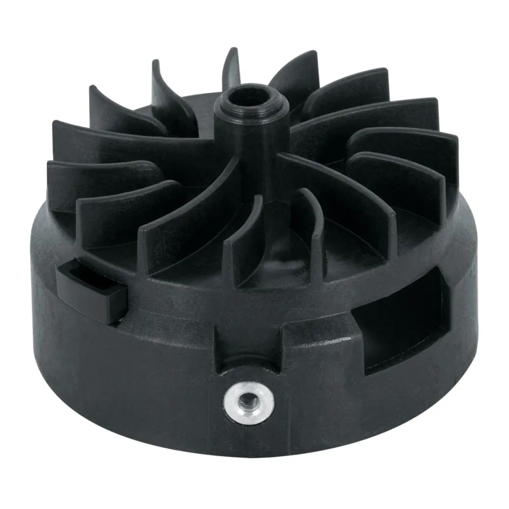 Reten de repuesto de carrete para Desbrozadora DES - 440T