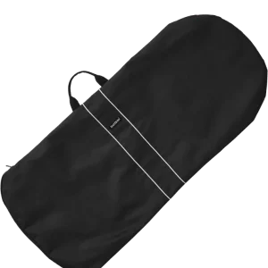 Bolsa de transporte para hamaca BabyBjörn con Mosquitero Incluido