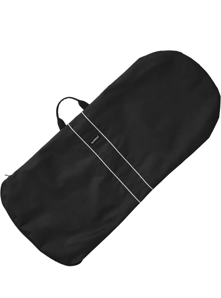 Bolsa de transporte para hamaca BabyBjörn con Mosquitero Incluido