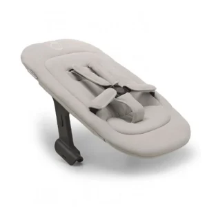 Hamaca pack recién nacido Bugaboo Giraffe