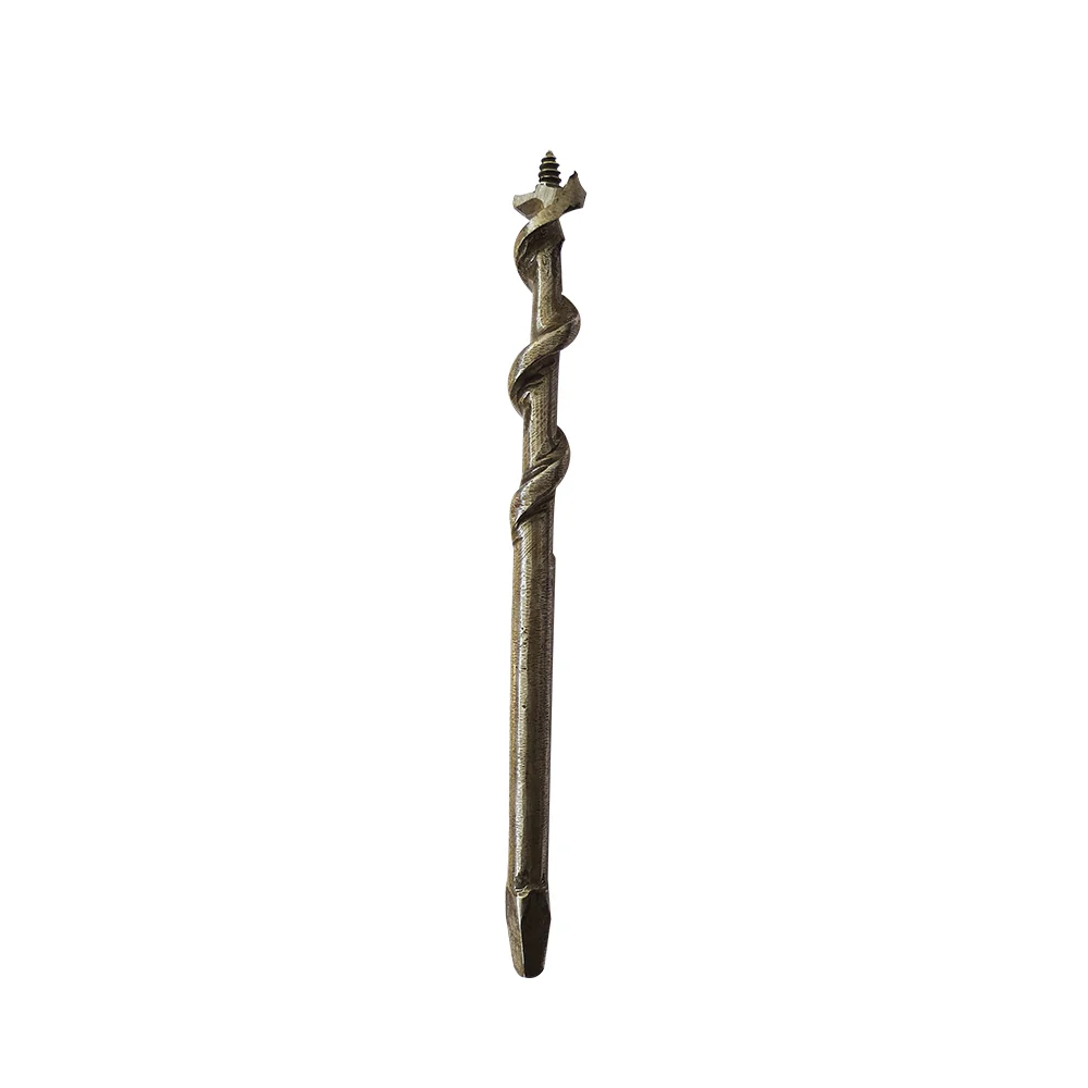 Barrena Tipo Irwin 20"x1.1/4"31.7mm 103