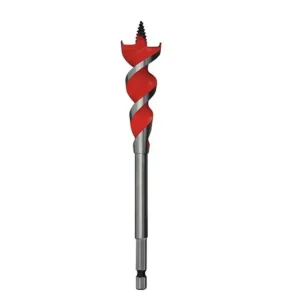 Broca para Madera SPEED FEED Milwaukee 48-13-0088 1 X 6pulg 48-13-0088