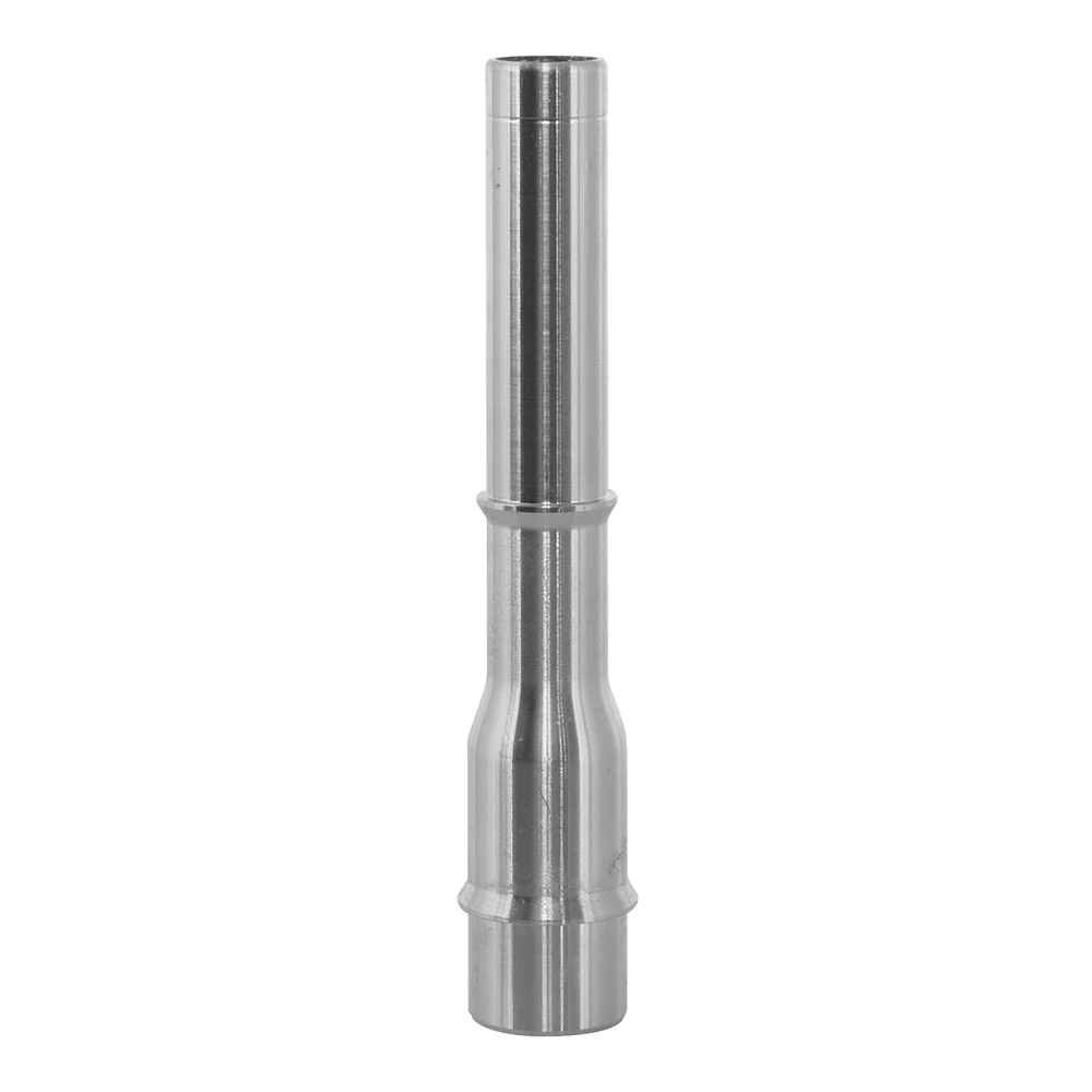 Industry Nine Eje Hydra Trasero 12X142