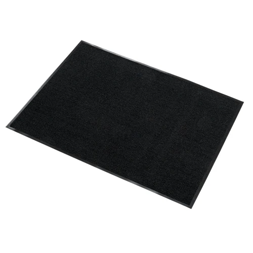 3' x 4' Jasper Medium Traffic Outdoor Scraper Mats